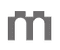 Logo for Meadow