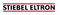 Logo for Stiebel Eltron