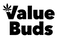 Logo for Value Buds