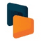 Logo for Actus Digital