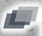 Logo for Basecrete