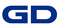 Logo for General Dynamics European Land Systems