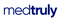 Logo for MedTruly
