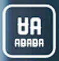 Logo for ABABA