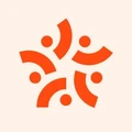 Logo for 15Five