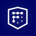 Logo for Fraudio