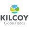 Logo for Kilcoy Global Foods