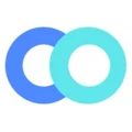 Logo for Convin