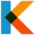 Logo for Kortschak Investments