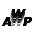Logo for Aerial Work Platforms