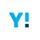 Logo for YES!Delft
