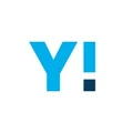 Logo for YES!Delft