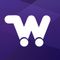 Logo for Wiply