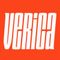 Logo for Verica