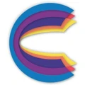Logo for FullCircle