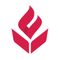 Logo for Lumiere Education