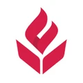 Logo for Lumiere Education