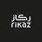 Logo for RIKAZ