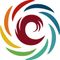Logo for Credence Global Solutions