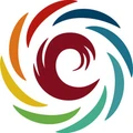 Logo for Credence Global Solutions