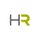 Logo for HighRock