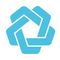 Logo for Omnicarservice