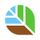 Logo for New Forests Company