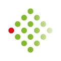 Logo for Eluceda