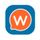 Logo for Wongnai