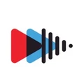 Logo of DriveU.auto