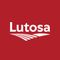 Logo for Lutosa