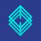 Logo for BlueCedar Networks