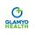 Logo for Glamyo Health
