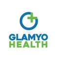 Logo of Glamyo Health