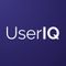 Logo for UserIQ