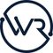 Logo for WAKU Robotics
