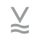 Logo of Vancouver Film Studios