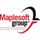 Logo of Maplesoft Group