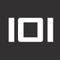 Logo for 101OBeX