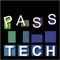 Logo for PASS-TECH
