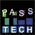 Logo for PASS-TECH