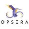 Logo for Opsera