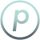 Logo for Preemadonna