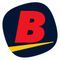 Logo for Bhinneka