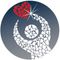 Logo for El Centro de Corazon