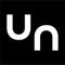 Logo for Unlimit