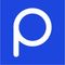 Logo for Payam