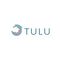 Logo for TULU