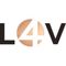 Logo for Locks 4 Vans