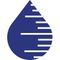 Logo for Fluid Solutions